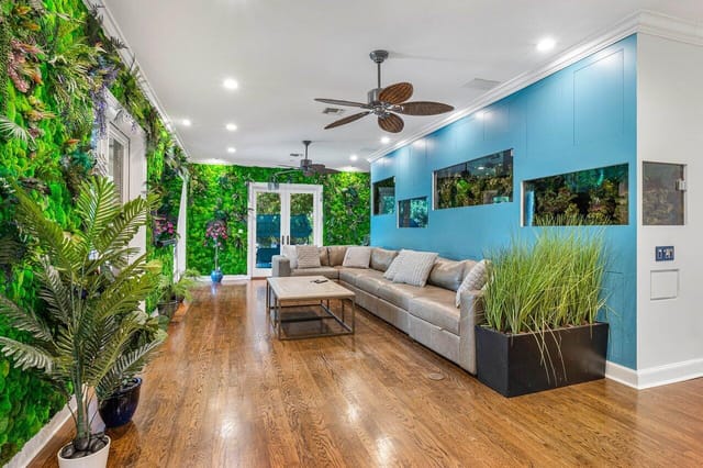 008-963EveStreet-DelrayBeach-FL-33483-SM