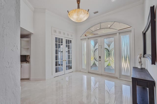 01-13473 Northumberland Circle-1