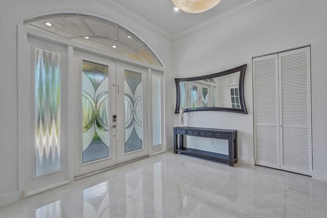 02-13473 Northumberland Circle-2