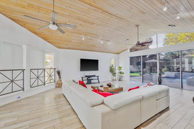 04-13473 Northumberland Circle-4