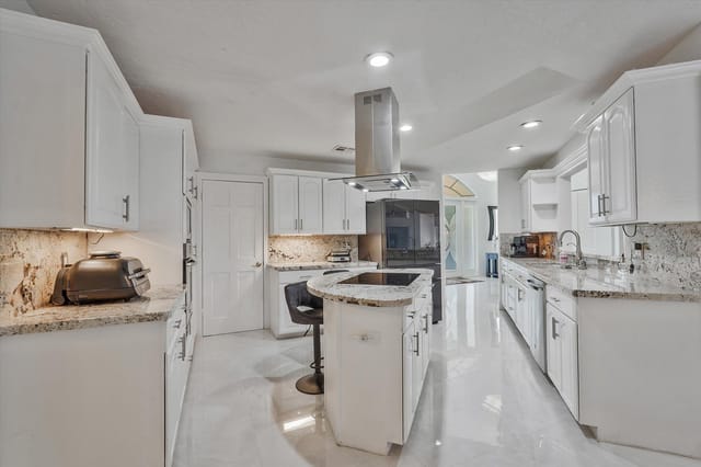 10-13473 Northumberland Circle-10