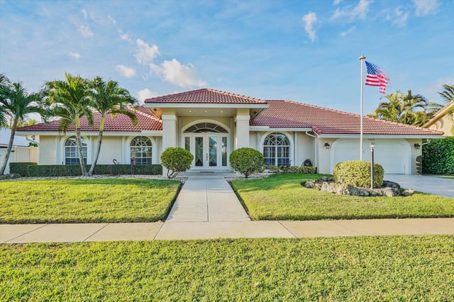 37-13473 Northumberland Circle-37