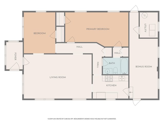 all_floors_926_14th_street_west_palm_bea