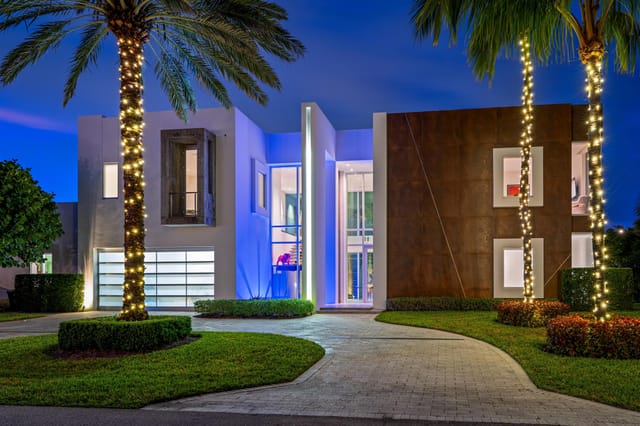 FRONT_LEFT_LIGHTS_DT