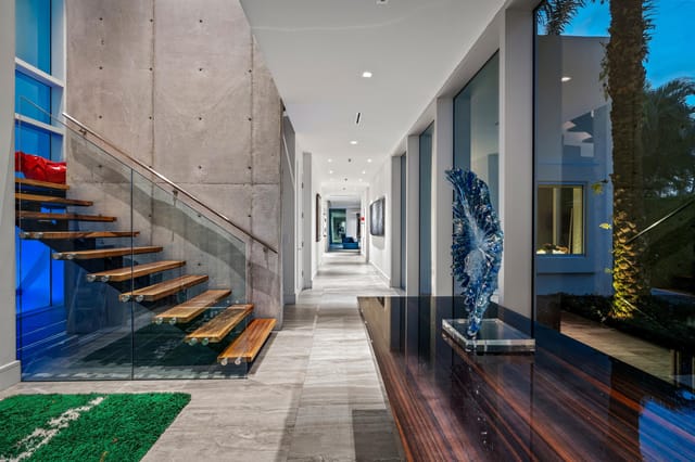 HALLWAY_STRAIGHT_DT