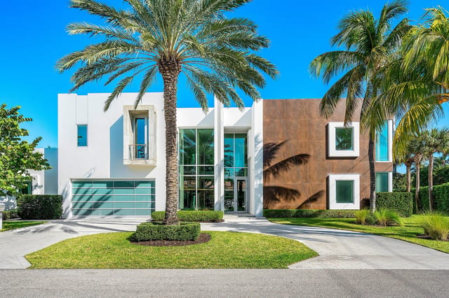 001-6238NorthOceanBoulevard-OceanRidge-F