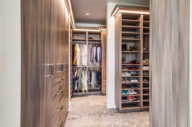 034-6238NorthOceanBoulevard-OceanRidge-F