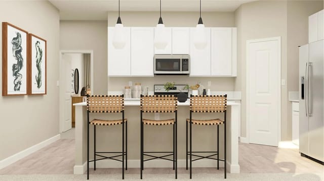 kitchen_1of2_f1_base2_04_22_24[1]