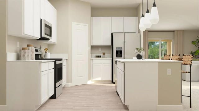 _kitchen_2of2_f1_base2_04_22_24[1]