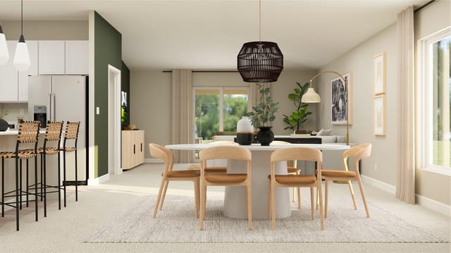 dining_2of2_f1_base2_04_22_24[1]