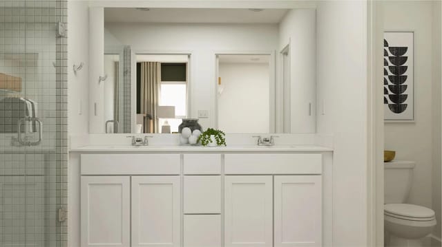 owners_bath_1of2_f1_base2_04_22_24[1]