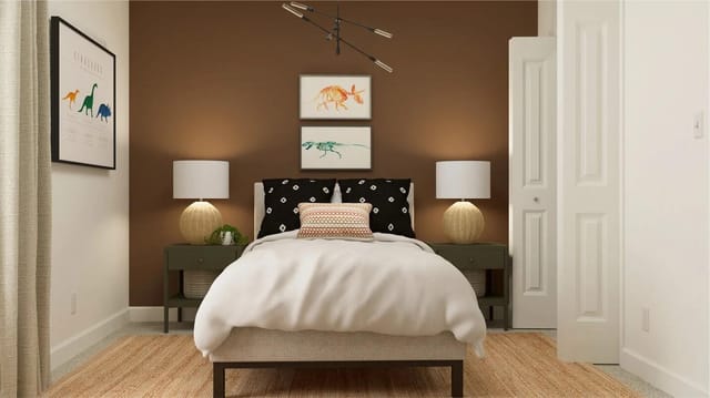 bed2_1of2_f1_base2_04_22_24[1]