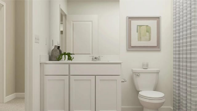 bath2_f1_base2_04_22_24[1]