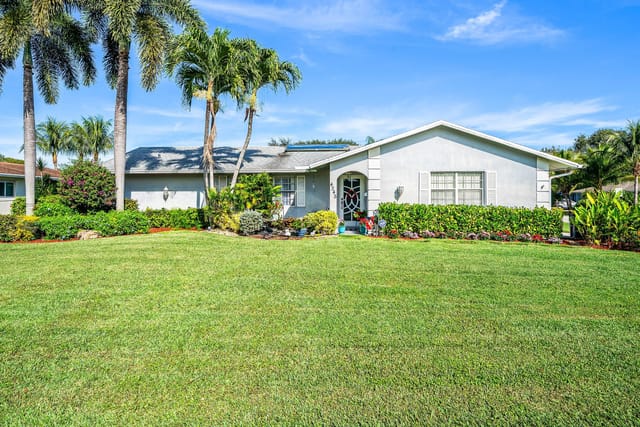 001-4345GardeniaDrive-PalmBeachGardens-F