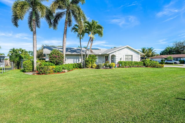 002-4345GardeniaDrive-PalmBeachGardens-F
