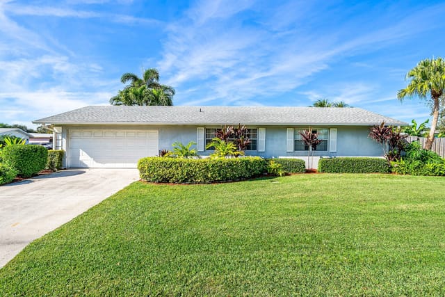 003-4345GardeniaDrive-PalmBeachGardens-F