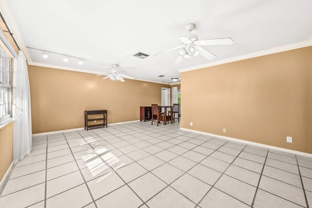008-4345GardeniaDrive-PalmBeachGardens-F
