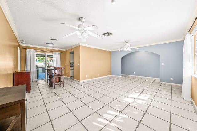 009-4345GardeniaDrive-PalmBeachGardens-F