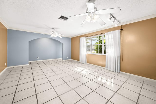 010-4345GardeniaDrive-PalmBeachGardens-F