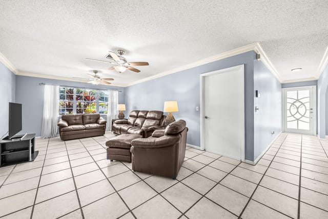 011-4345GardeniaDrive-PalmBeachGardens-F