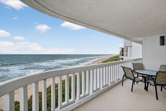 38-web-or-mls-3A5A5525