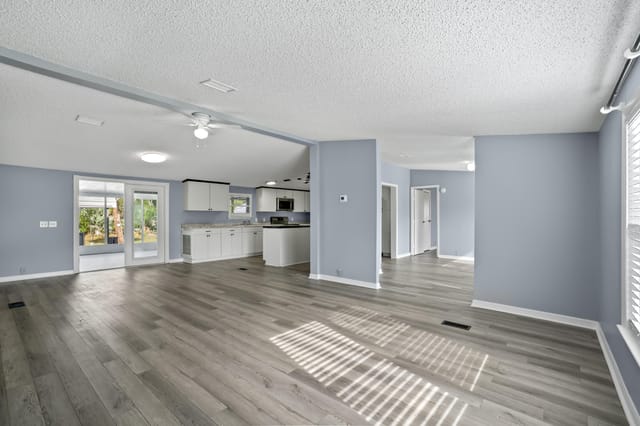 7990 129th Place, Sebastian, FL 32958