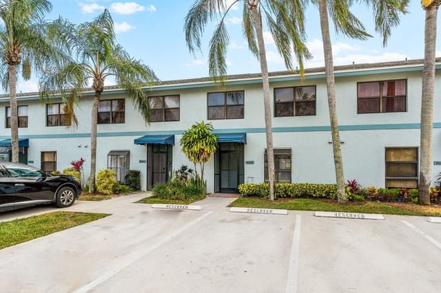 003-9112Southwest21stCourt-BocaRaton-FL-