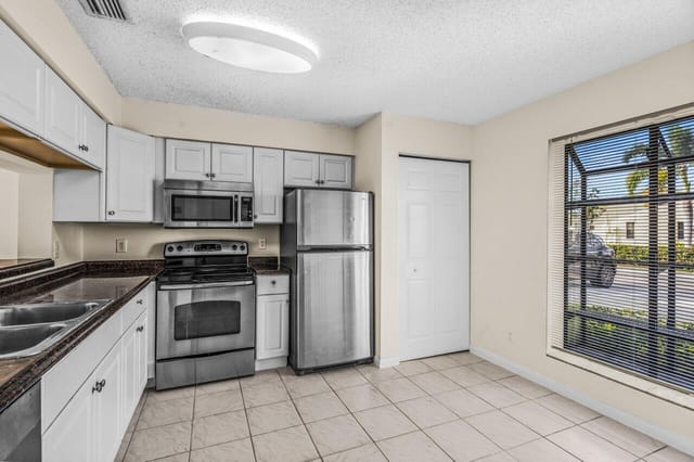 006-9112Southwest21stCourt-BocaRaton-FL-