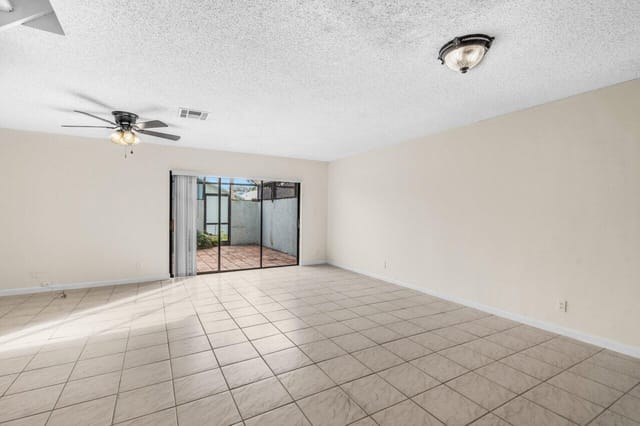 010-9112Southwest21stCourt-BocaRaton-FL-