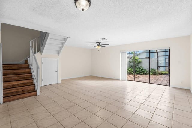 011-9112Southwest21stCourt-BocaRaton-FL-