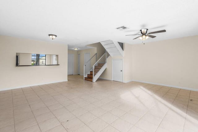 012-9112Southwest21stCourt-BocaRaton-FL-