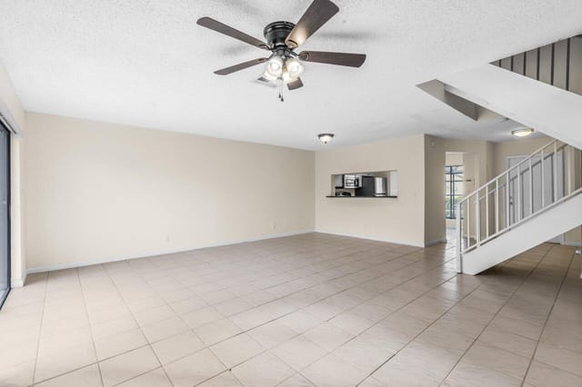 013-9112Southwest21stCourt-BocaRaton-FL-