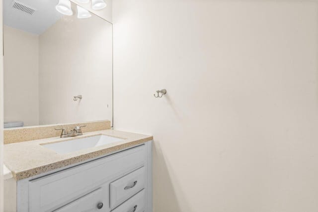 014-9112Southwest21stCourt-BocaRaton-FL-