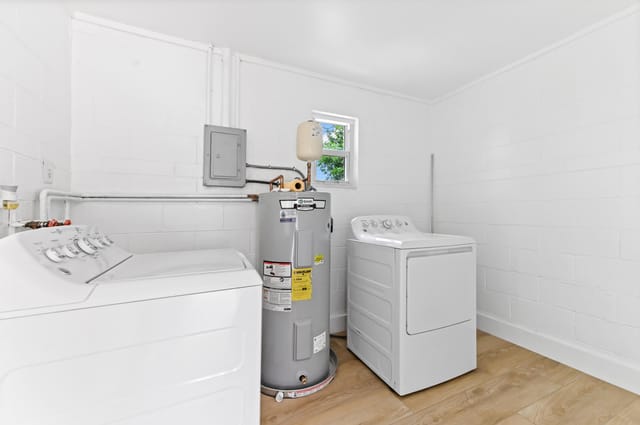 12 Laundry room 01