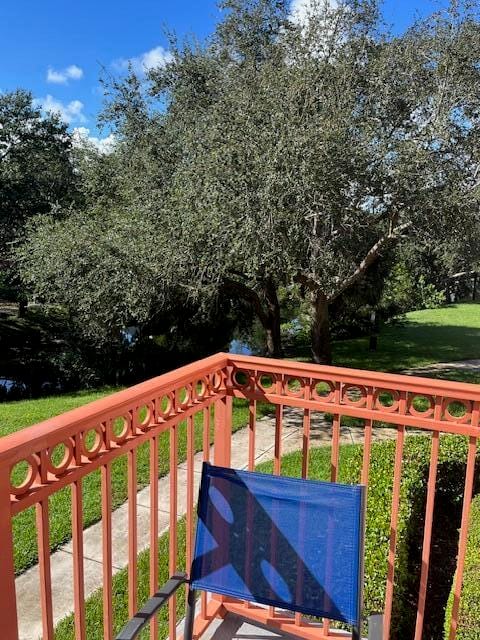 2034 Alta Meadows Lane, 1309