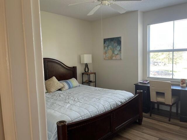 2034 Alta Meadows Lane, 1309