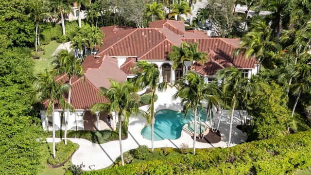 DJI_20251217004238_0237_D 1