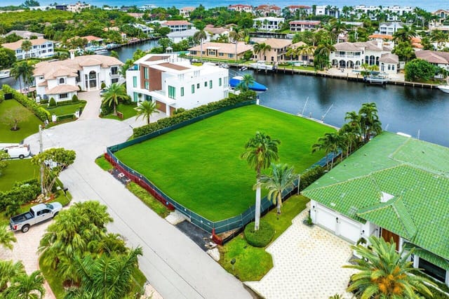 001-4211IntracoastalDrive-HighlandBeach-