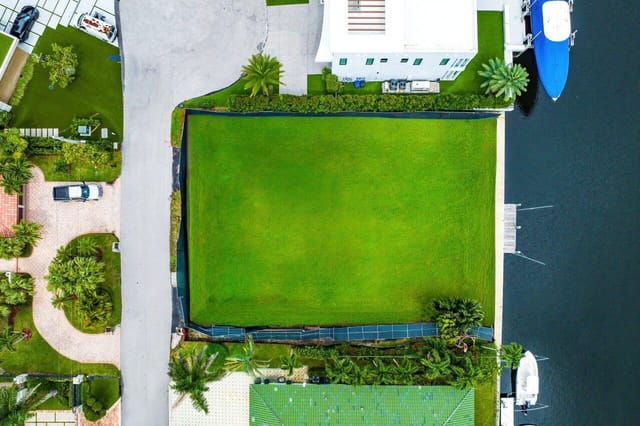002-4211IntracoastalDrive-HighlandBeach-