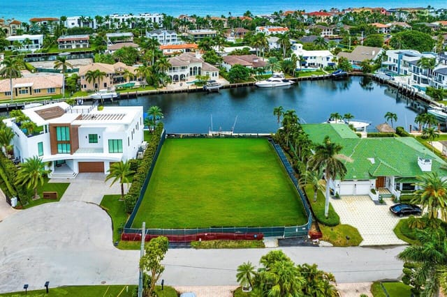004-4211IntracoastalDrive-HighlandBeach-