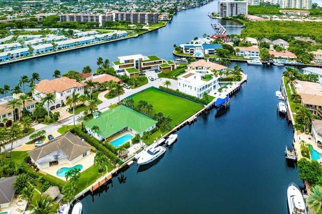 009-4211IntracoastalDrive-HighlandBeach-