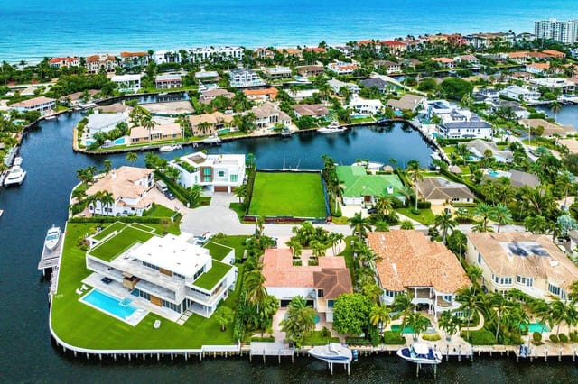 005-4211IntracoastalDrive-HighlandBeach-