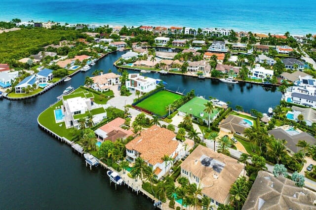 006-4211IntracoastalDrive-HighlandBeach-