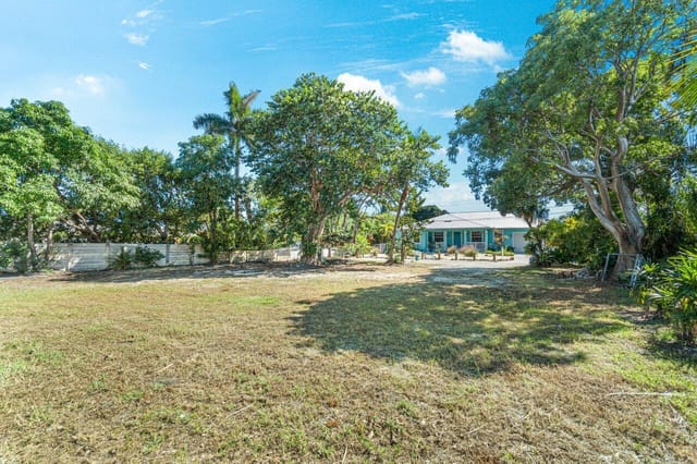 003-818ChukkerRoad-DelrayBeach-FL-33483-