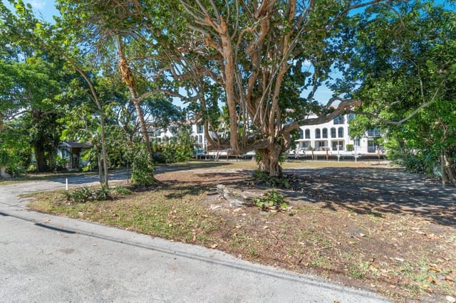 004-818ChukkerRoad-DelrayBeach-FL-33483-