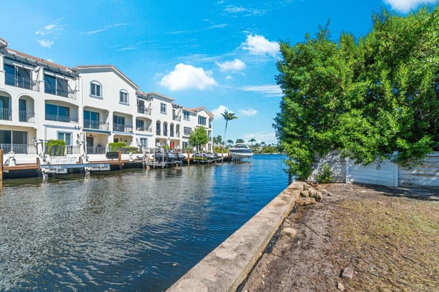 006-818ChukkerRoad-DelrayBeach-FL-33483-