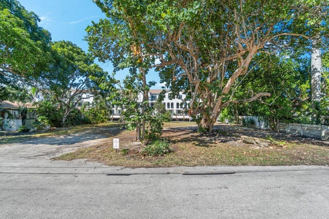 007-818ChukkerRoad-DelrayBeach-FL-33483-