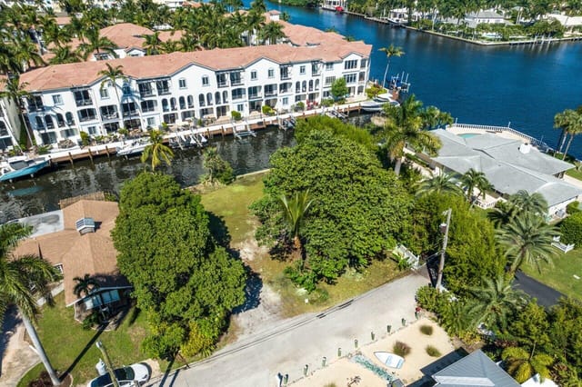 009-818ChukkerRoad-DelrayBeach-FL-33483-