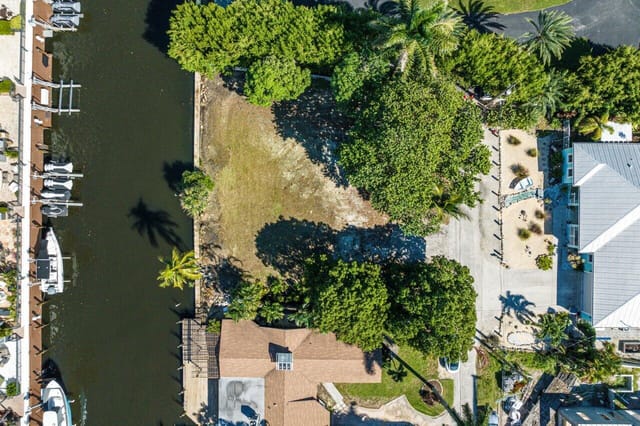 011-818ChukkerRoad-DelrayBeach-FL-33483-