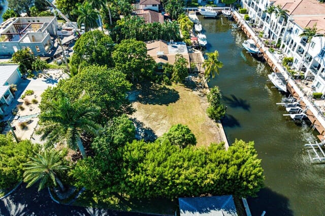 013-818ChukkerRoad-DelrayBeach-FL-33483-